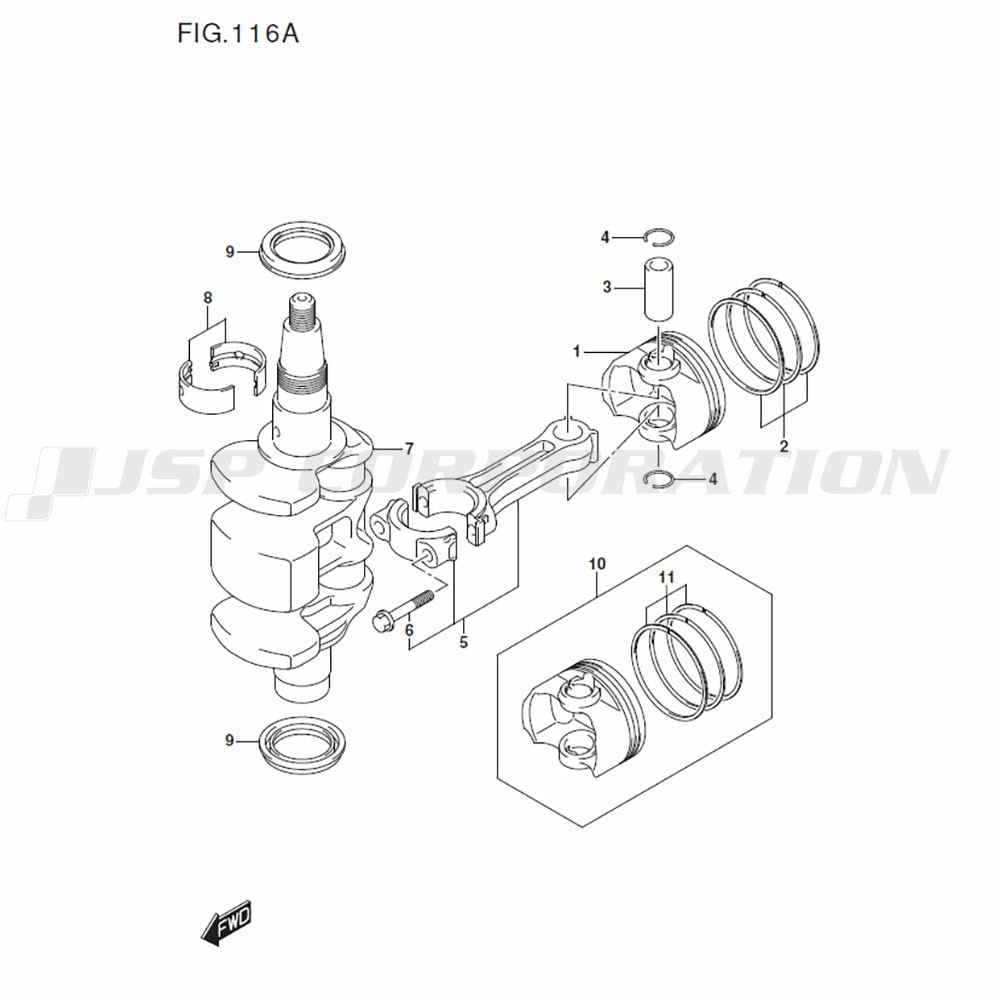 ���׎ݎ����Ԏ̎�