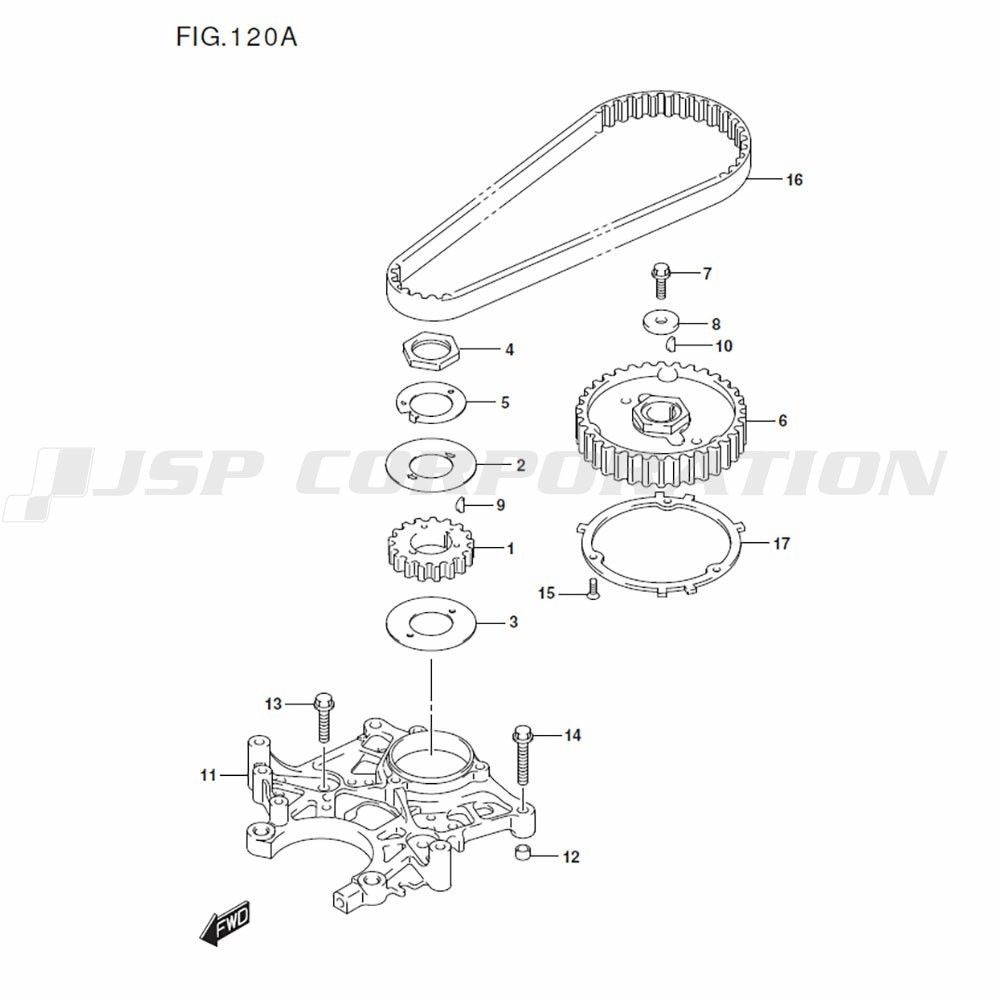 �����Ўݎ��ގ͎ގَ�