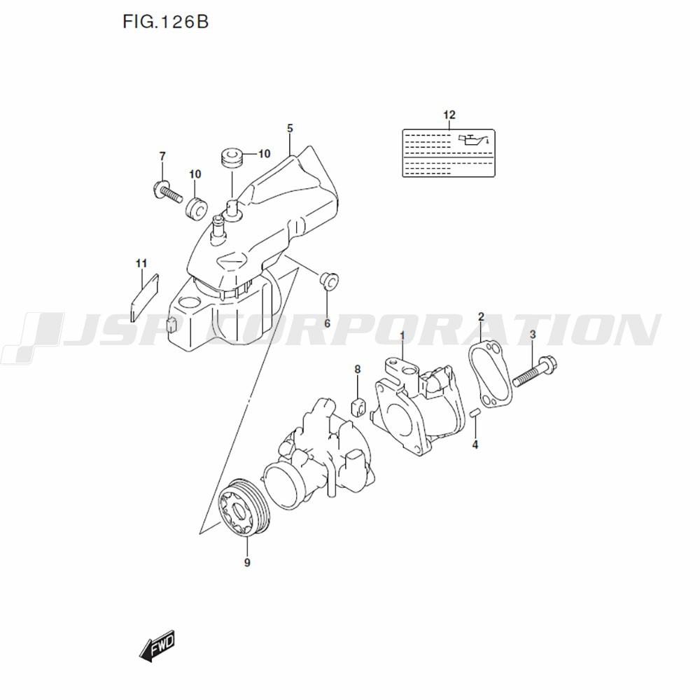 ���ݎڎĎώƎ�-�َĎ� 