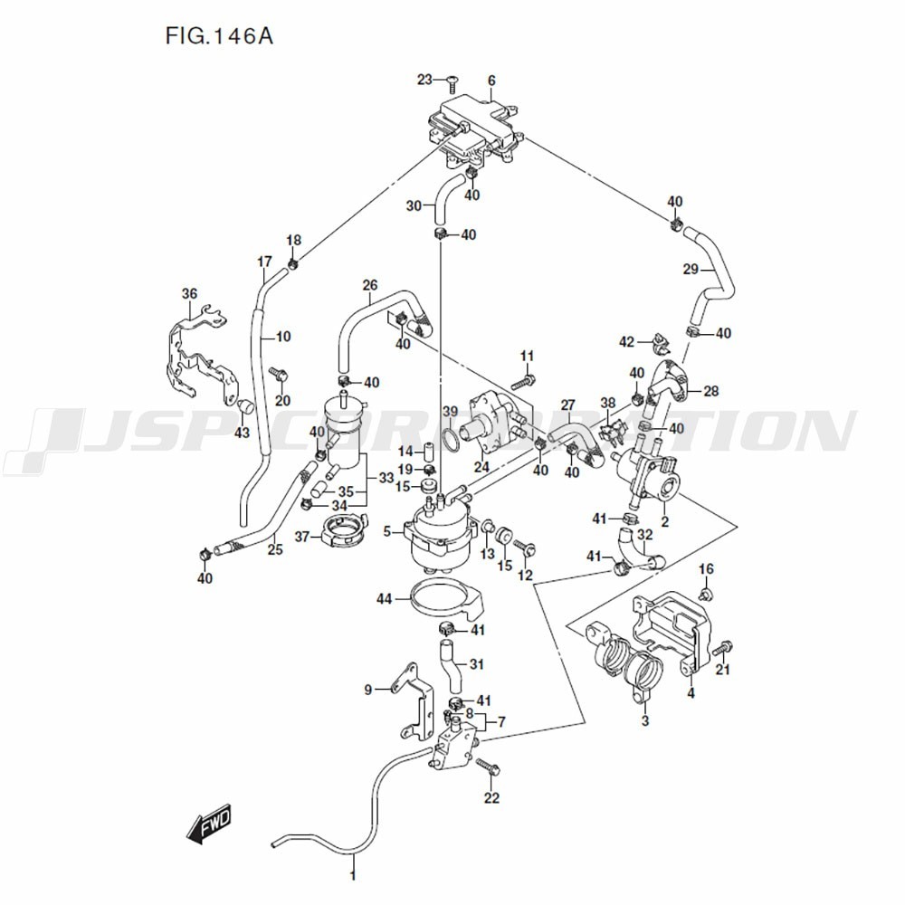 �̎�-���َΎߎݎ̎�