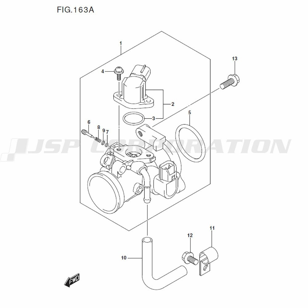 ���ێĎَΎގÎ�-