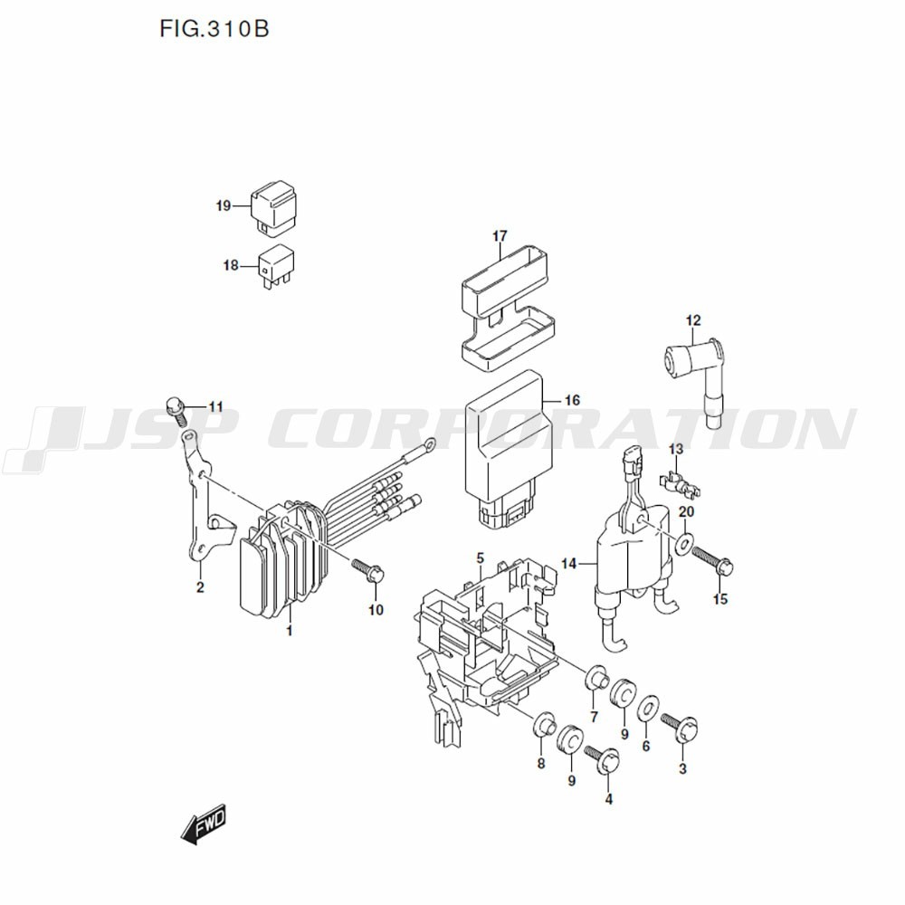 �ڎ����̎�����/�����ގƎ��֎� ������