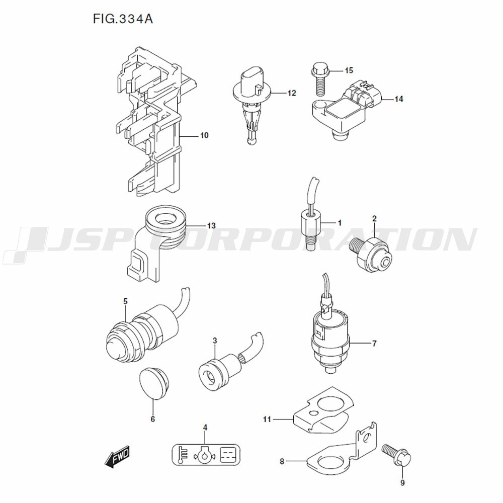 ���ݎ�/�������� 