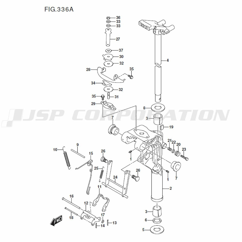 �����͎ގَ̎ގ׎���