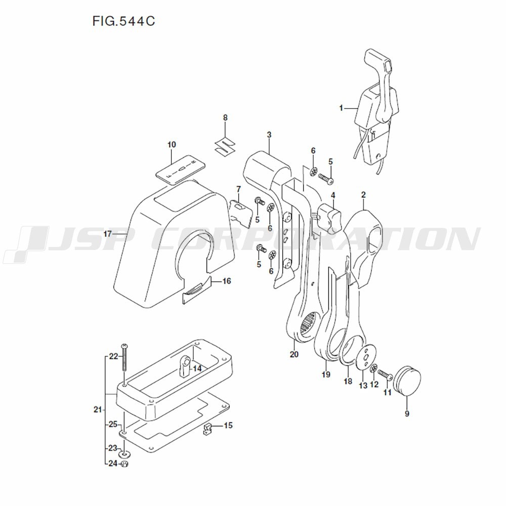 ���̎ߎ��֎�:�؎ӎ��� ���ݎĎێ��� ���� ���ݎ��ގ� (1)