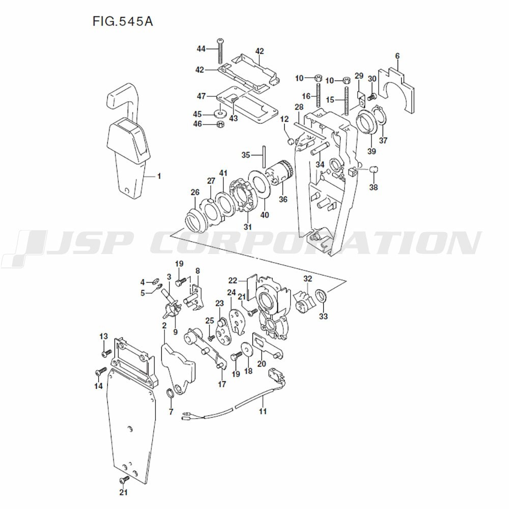 ���̎ߎ��֎�:�؎ӎ��� ���ݎĎێ��� ���� ���ݎ��ގ� (2)