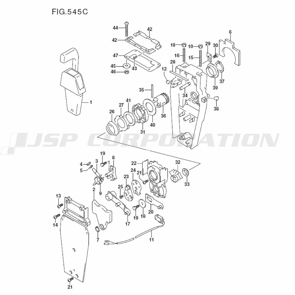 ���̎ߎ��֎�:�؎ӎ��� ���ݎĎێ��� ���� ���ݎ��ގ� (2)