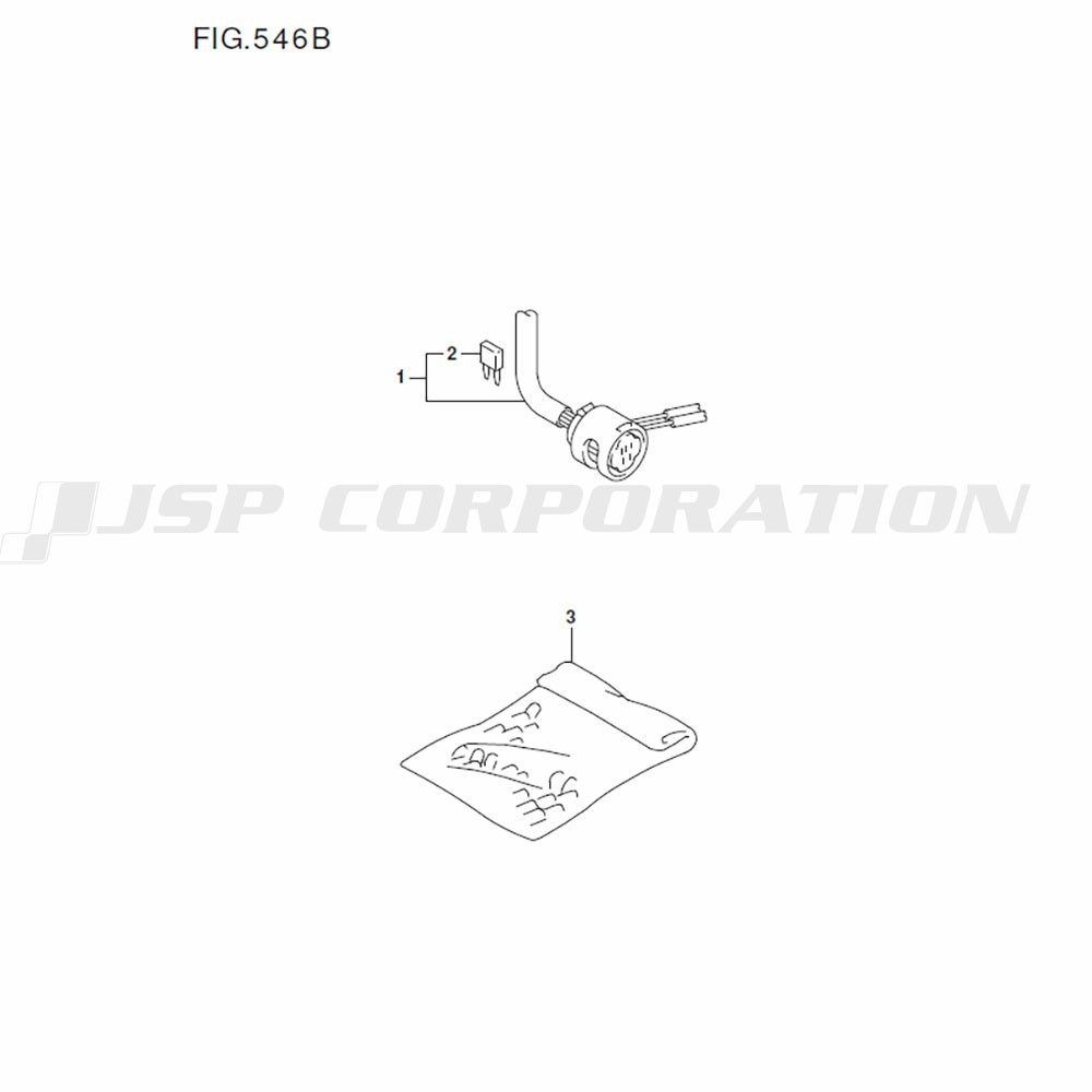 ���̎ߎ��֎�:�؎ӎ��� �����̎ގ�E-STARTER