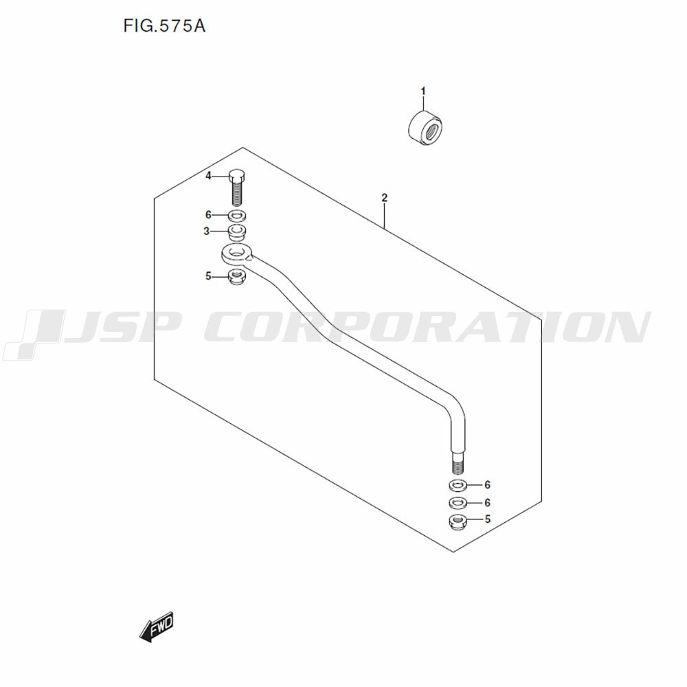 ���̎ߎ��֎�:�Ďގ׎��� �؎ݎ� 