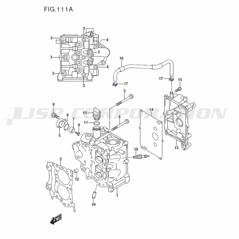 ���؎ݎ��ގ͎Ď�