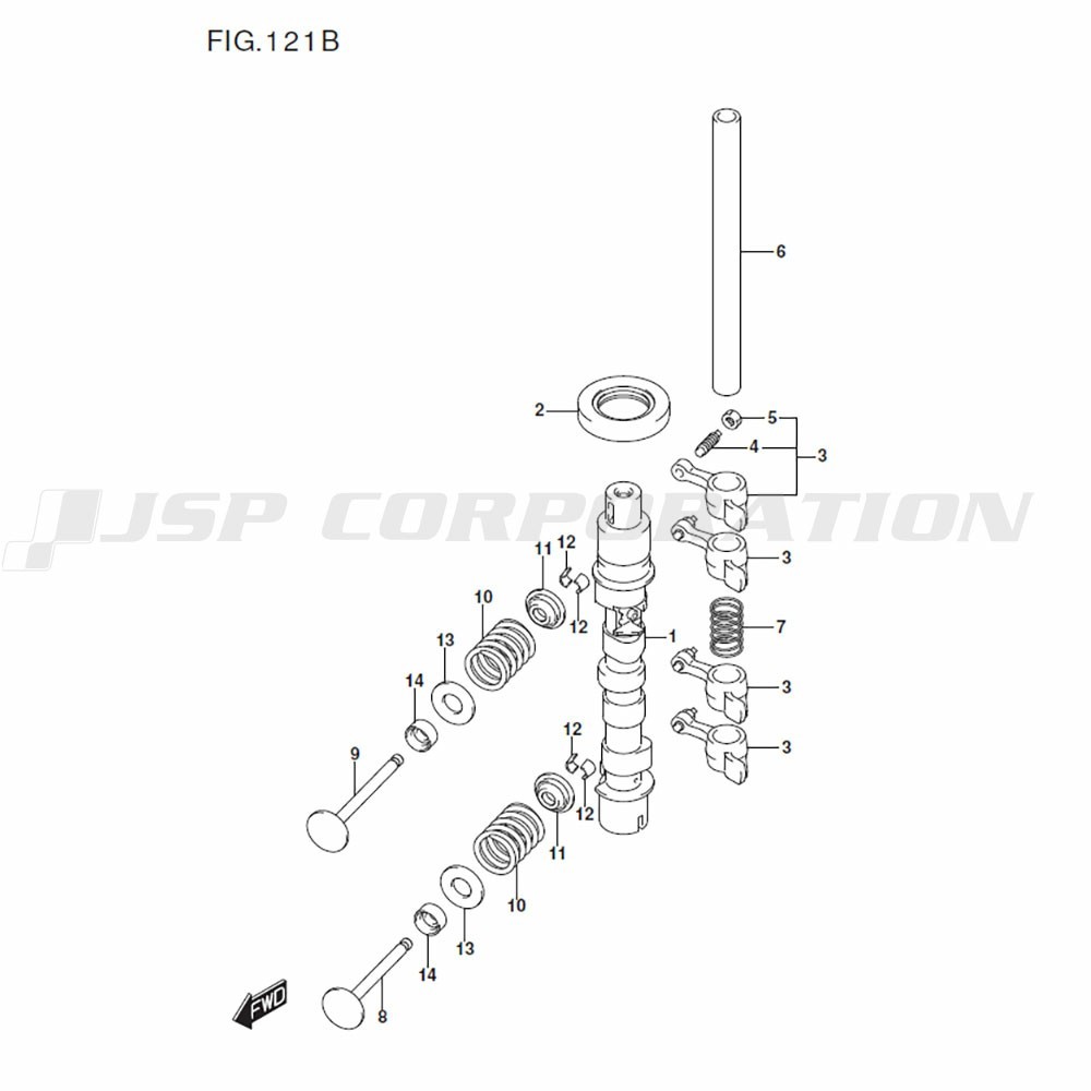 ���ю��Ԏ̎� (E-STARTER)