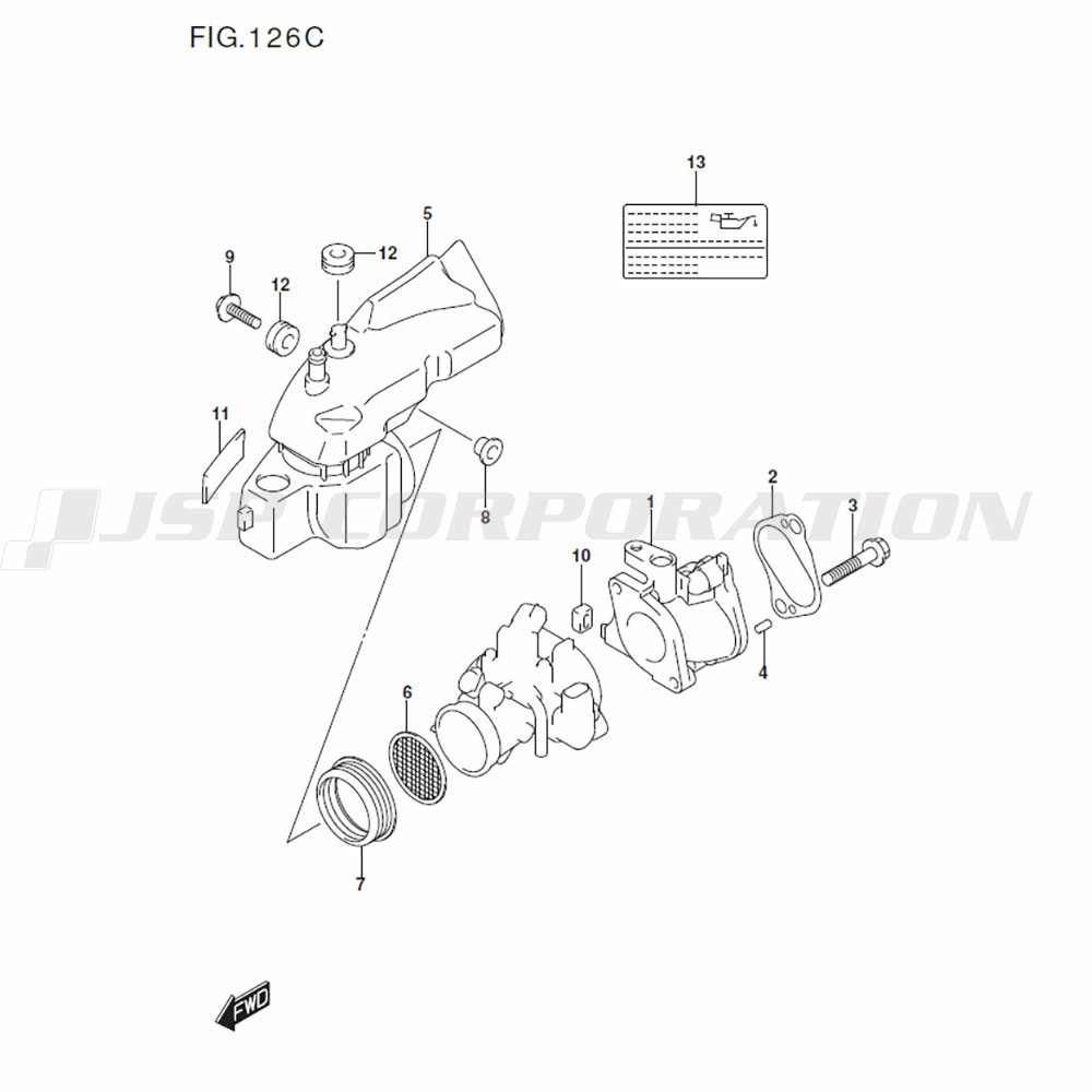 ���ݎڎĎώƎ�-�َĎ� 