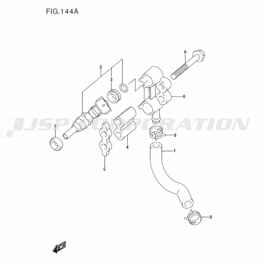 �̎�-���َ��ݎ��ގ�����