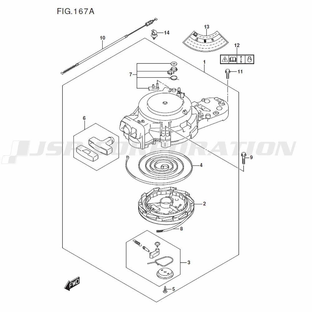 �؎����َ���-�� (DF20A)