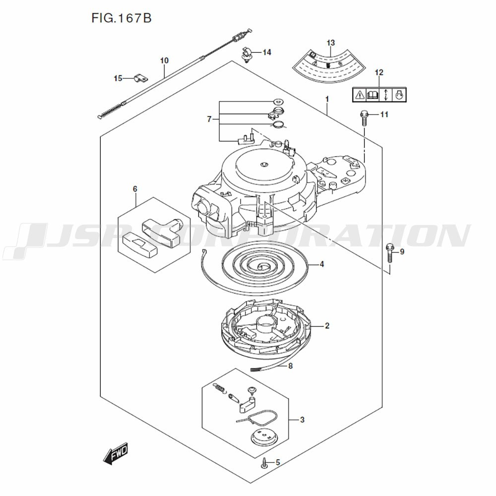 �؎����َ���-�� (DF20ATH)