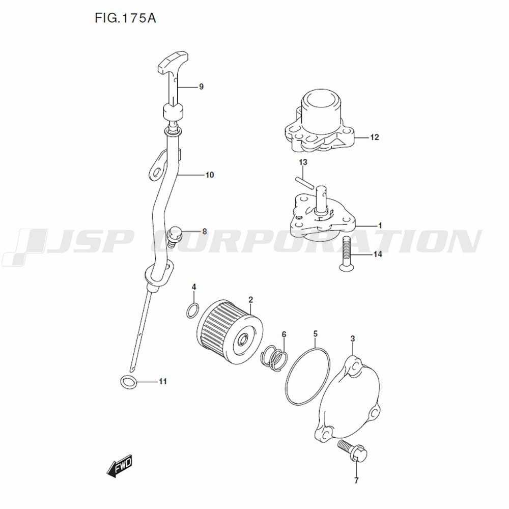 �����َΎߎݎ̎�