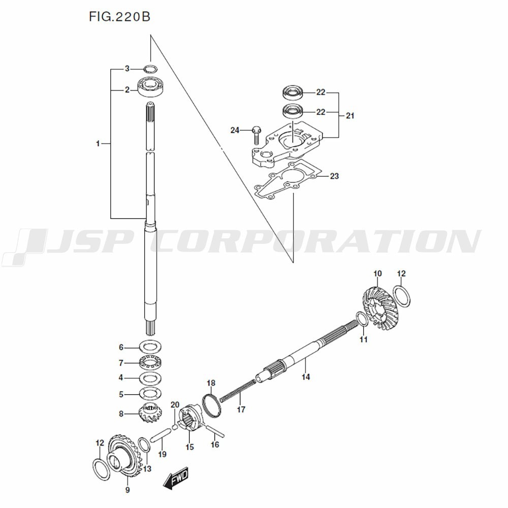 �Ď׎ݎ��Ў��֎� (DF20ATH)