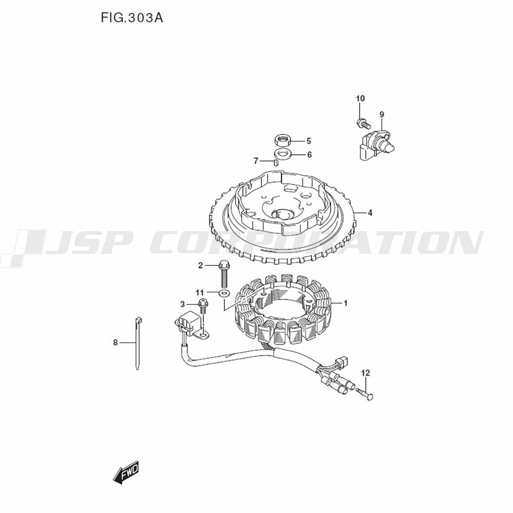 �ώ��ގȎ� (M-STARTER)