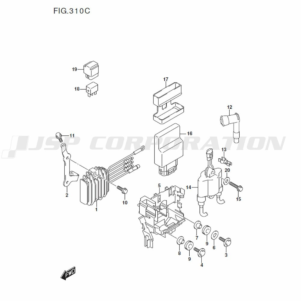 �ڎ����̎�����/�����ގƎ��֎� ������ (DF20A)