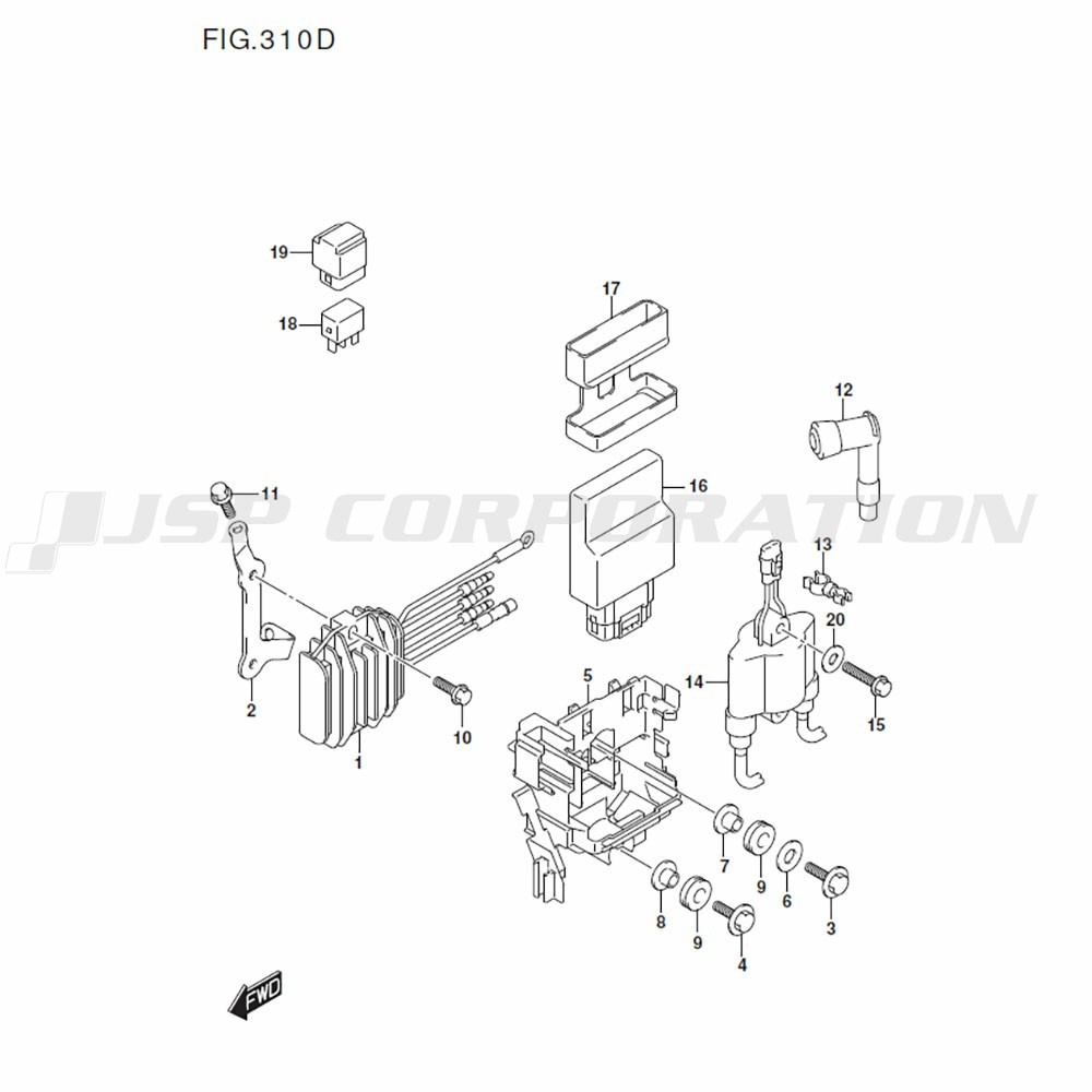 �ڎ����̎�����/�����ގƎ��֎� ������ (DF20ATH)