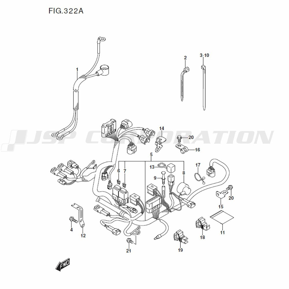 ��-�Ȏ� (DF20A)