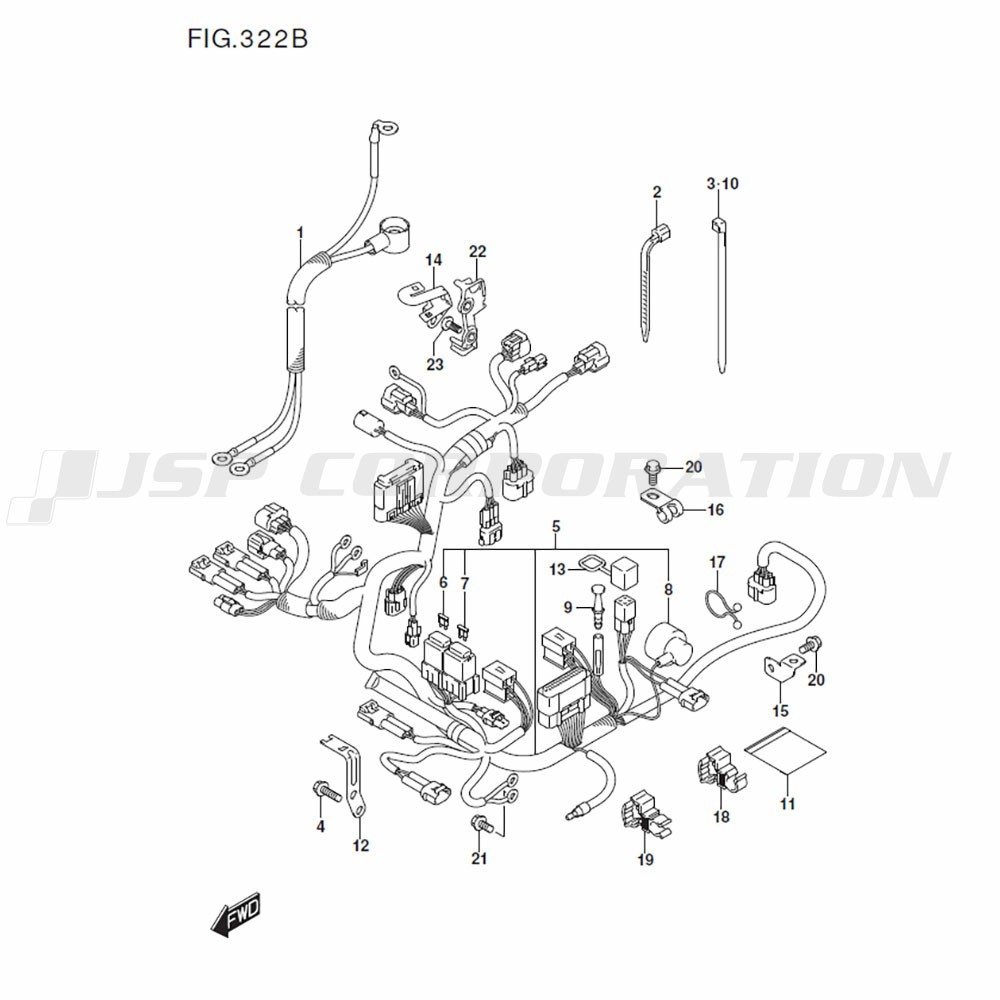 ��-�Ȏ� (DF20ATH)