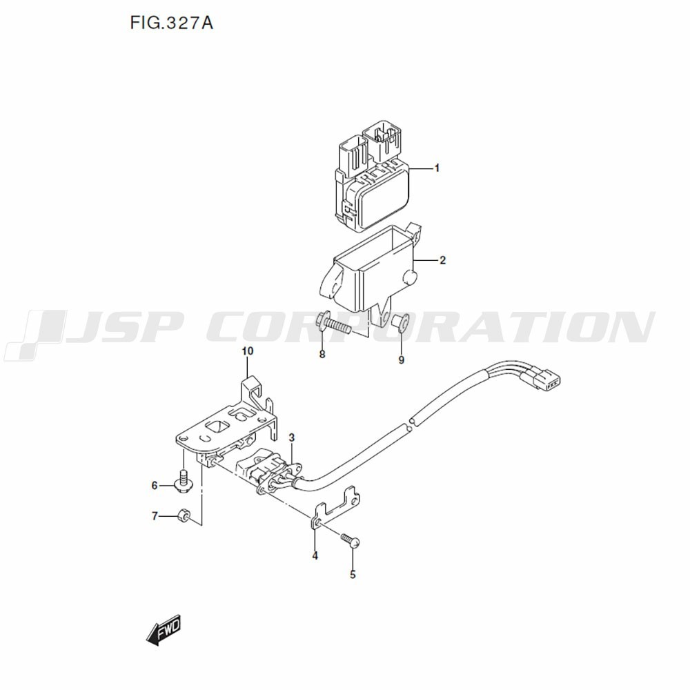 PTT������ (DF20ATH)