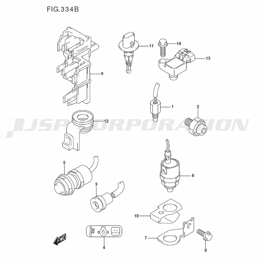 ���ݎ�/�������� (DF20ATH)