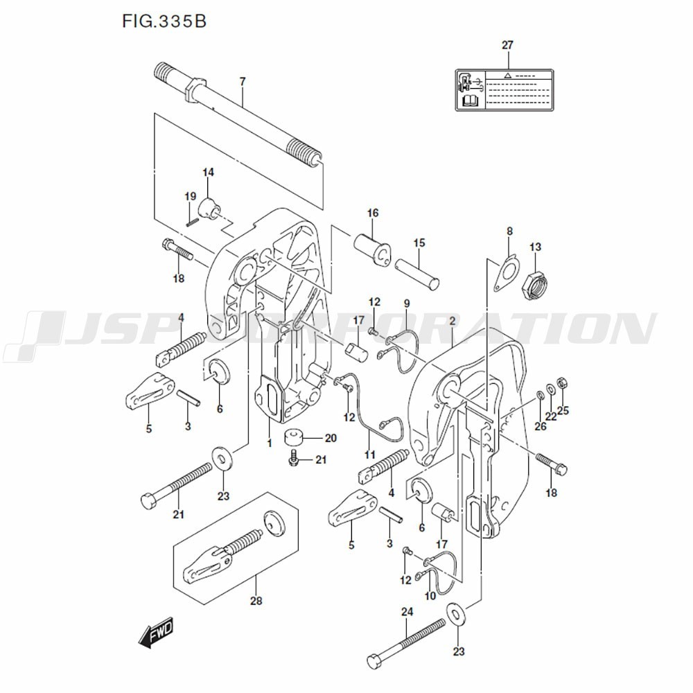 ���׎ݎ̎ߎ̎ގ׎��� (DF20ATH)