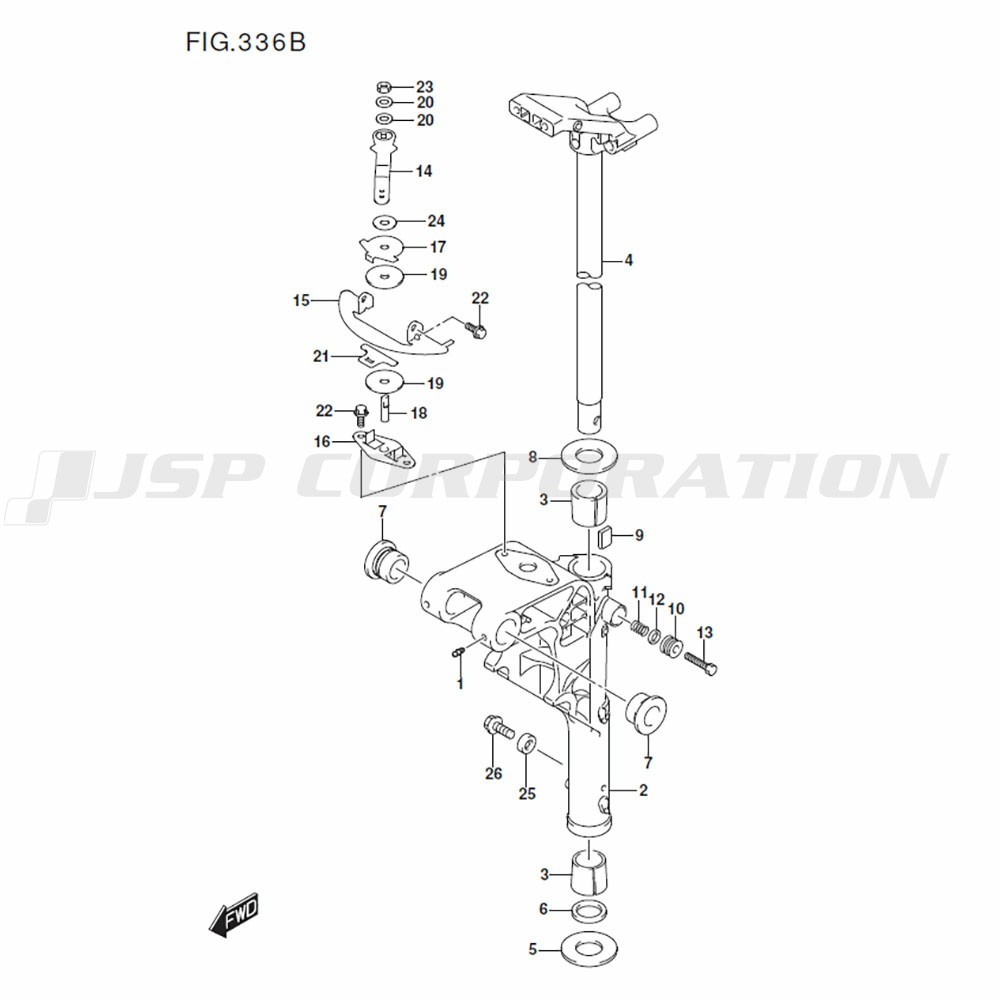 �����͎ގَ̎ގ׎��� (DF20ATH)