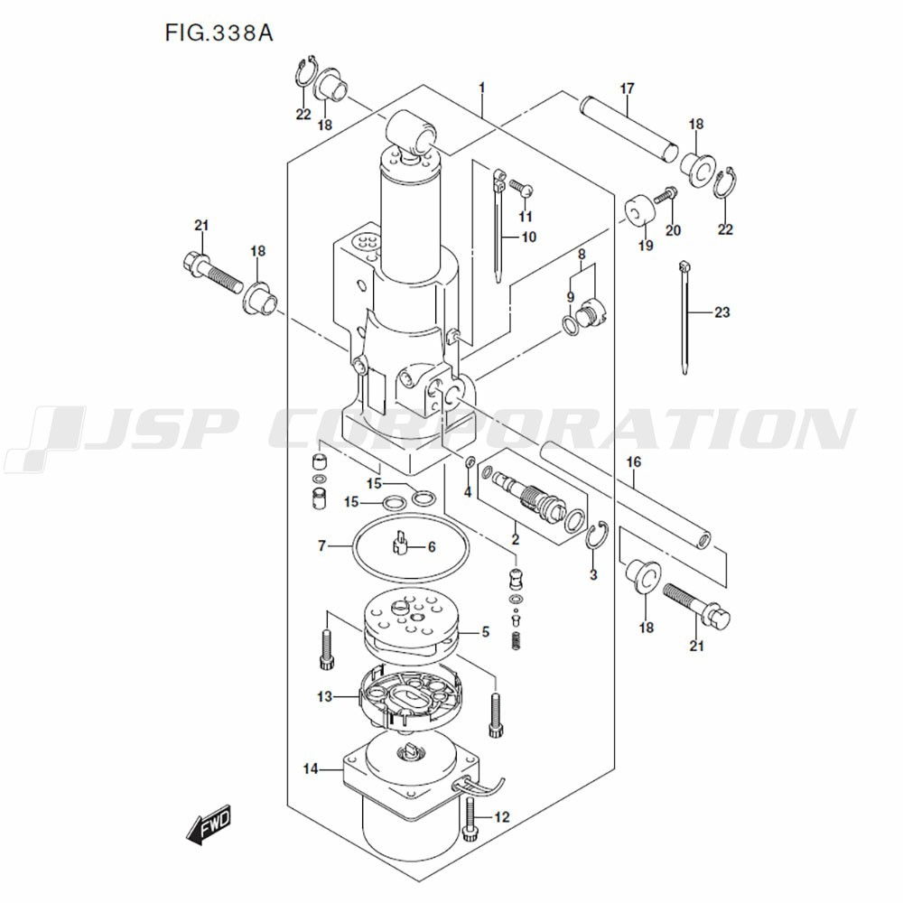 ���َĎ��؎ݎ��� (DF20ATH)