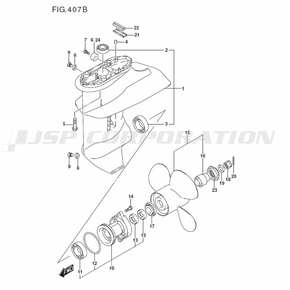 ���ގԎ�-�� 4 BLADE