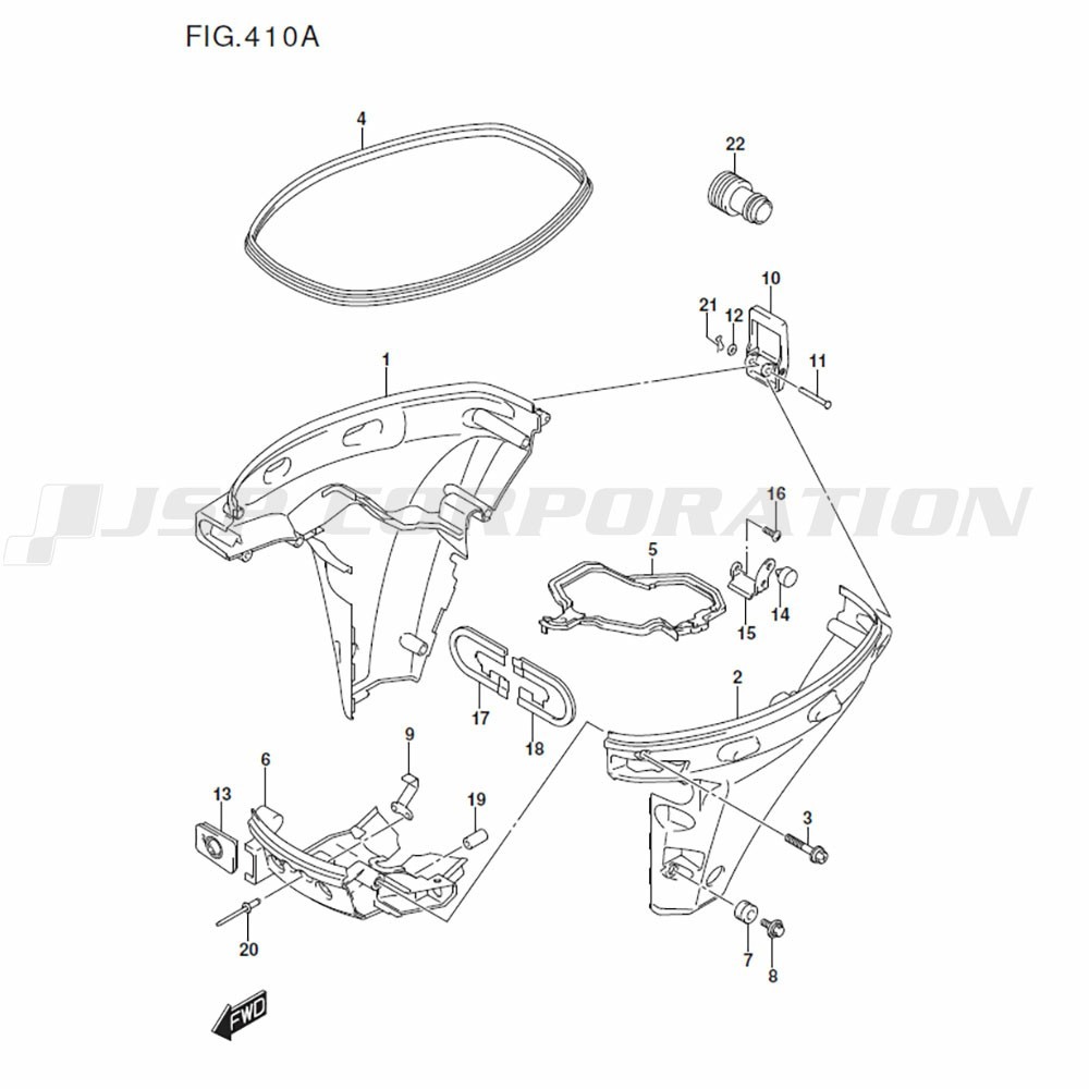 �����Ďގ��ʎ�- (DF20A)