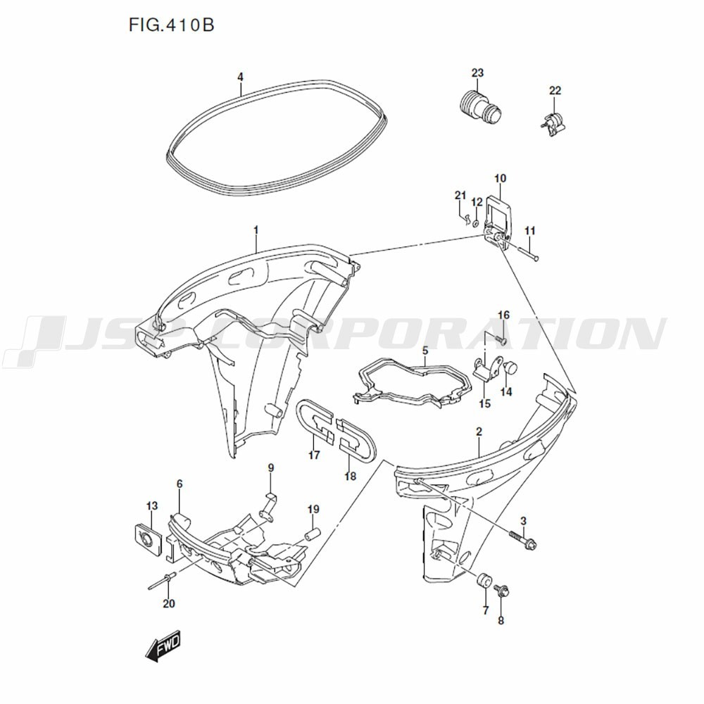 �����Ďގ��ʎ�- (DF20ATH)