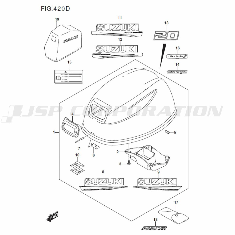 ���ݎ��ގݎ��ʎ�- (DF20ATH)