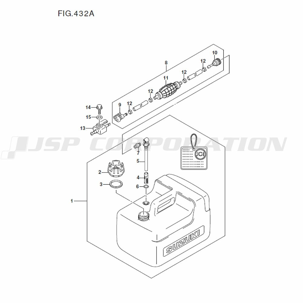 �̎�-���َ��ݎ�