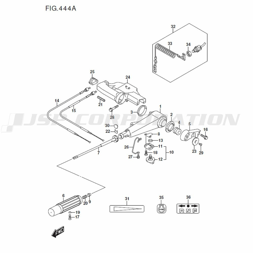 �Î��׎ʎݎĎގ�