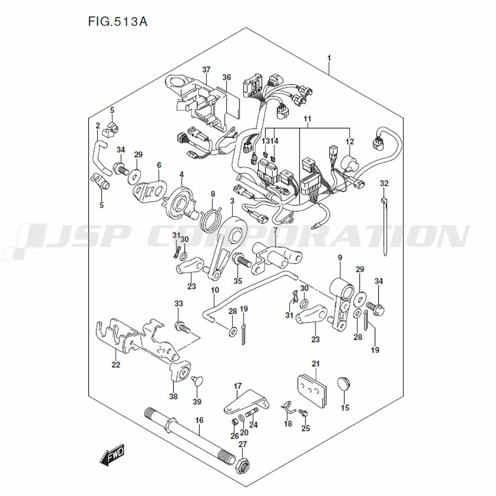 ���̎ߎ��֎�:�؎ӎ��Ď��ݎĎ�-�َʎ�-�� DF20A