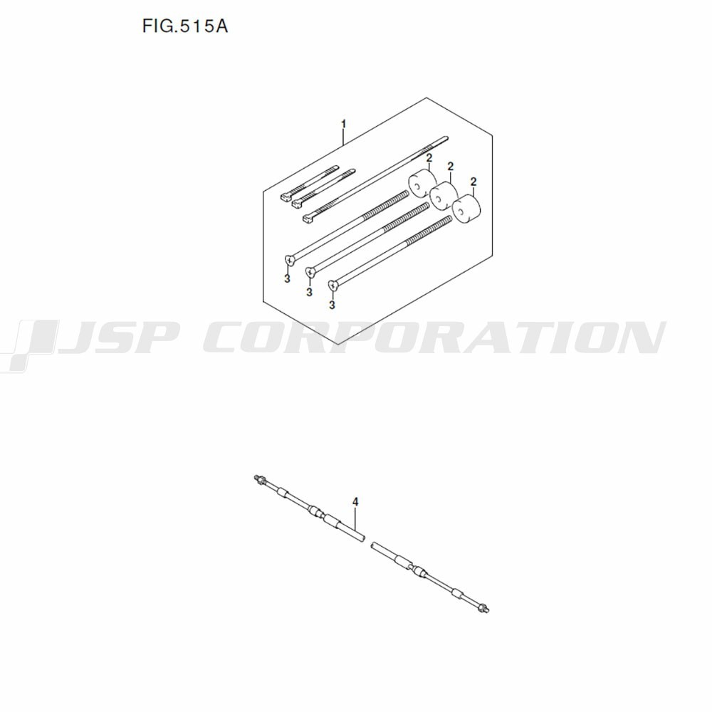 ���̎ߎ��֎�:�؎ӎ��� �����̎ގ� (DF20A)