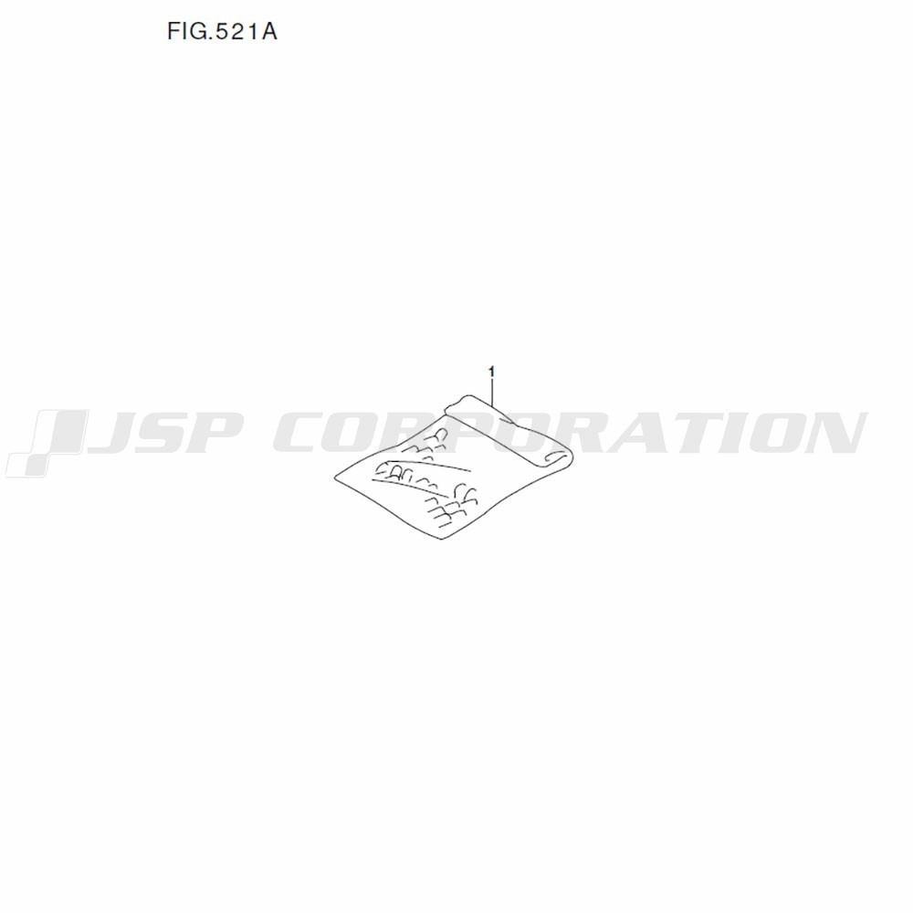 ���̎ߎ��֎�:��-�Ȏ� (DF20ATH)