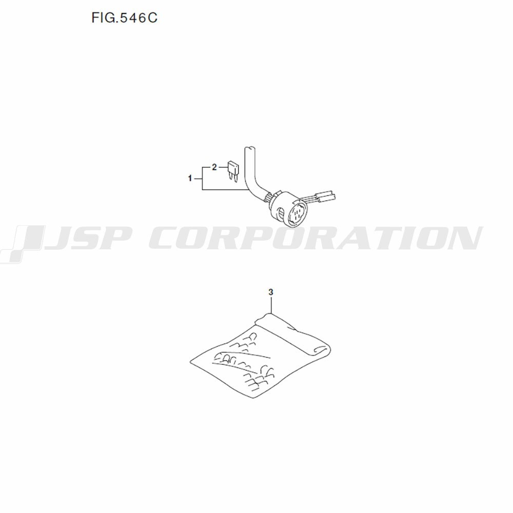 ���̎ߎ��֎�:�؎ӎ��� �����̎ގ� E-STARTER:DF20A