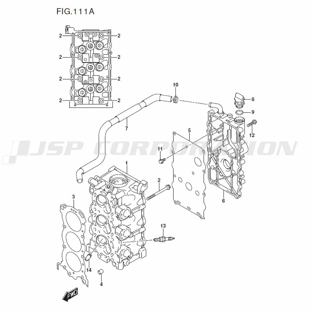 ���؎ݎ��ގ͎Ď�