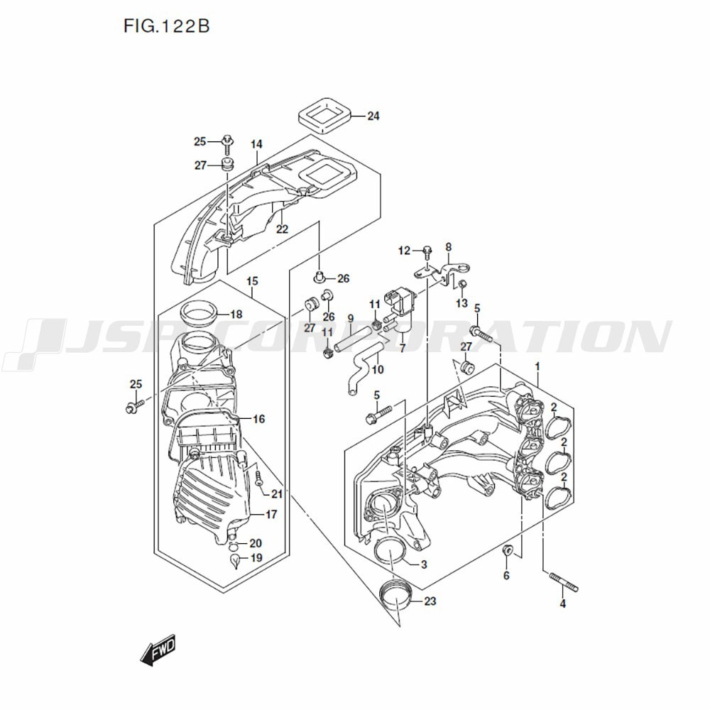 ���ݎ�-���ώƎ�-�َĎ� 