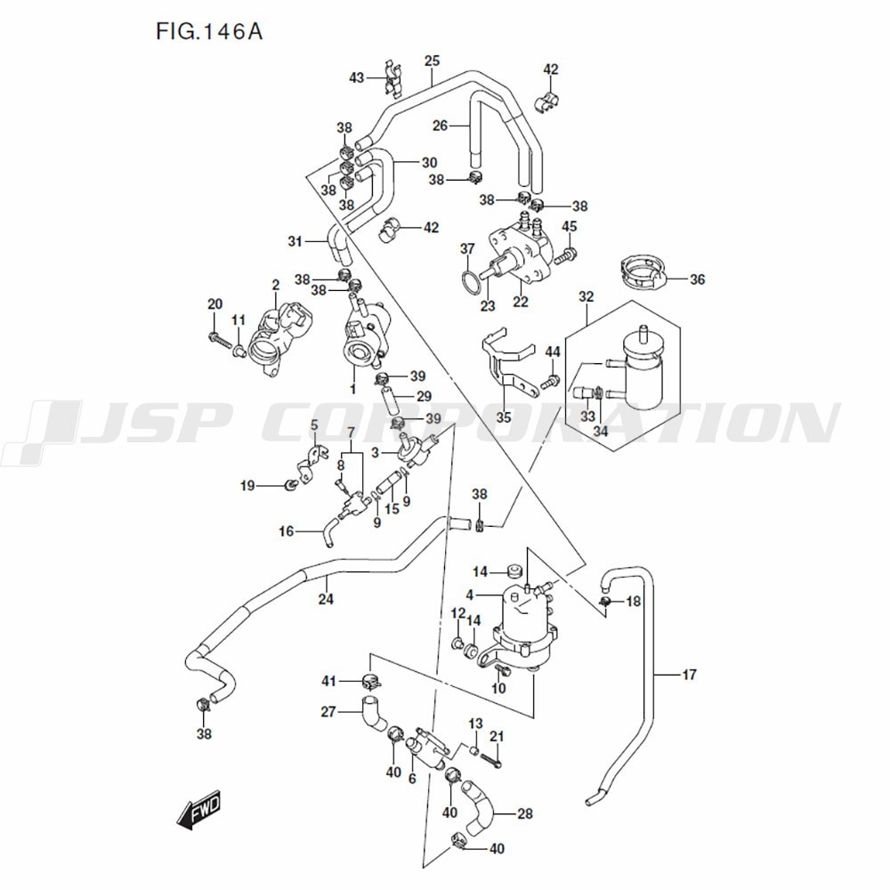 �̎�-���َΎߎݎ̎�