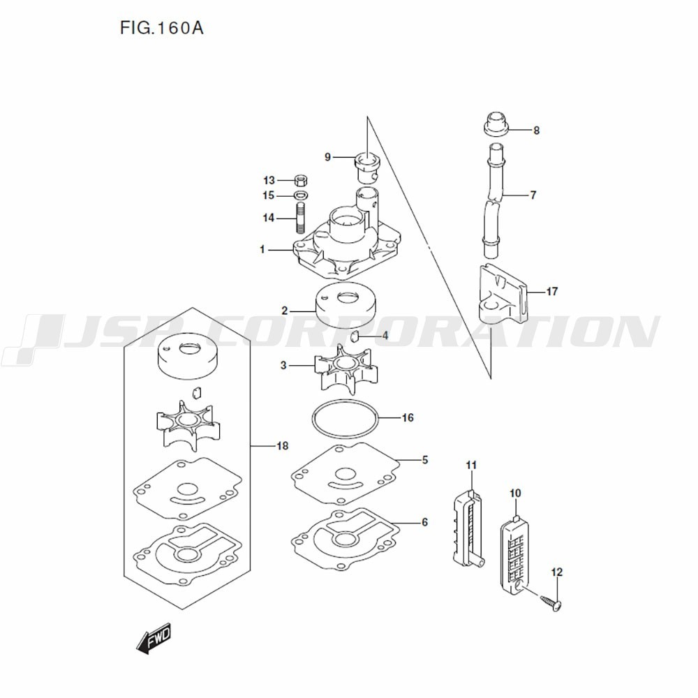 ����-���Ύߎݎ̎�