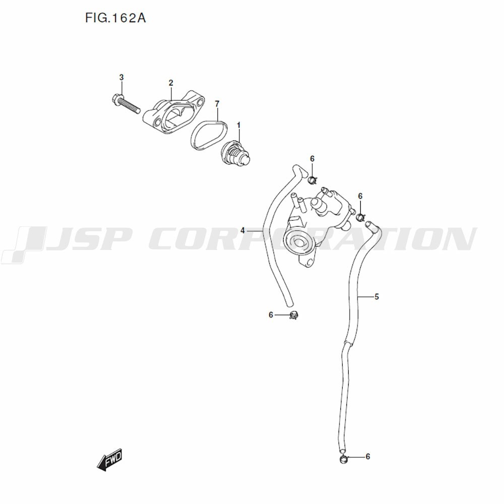 ��-�ӎ�����