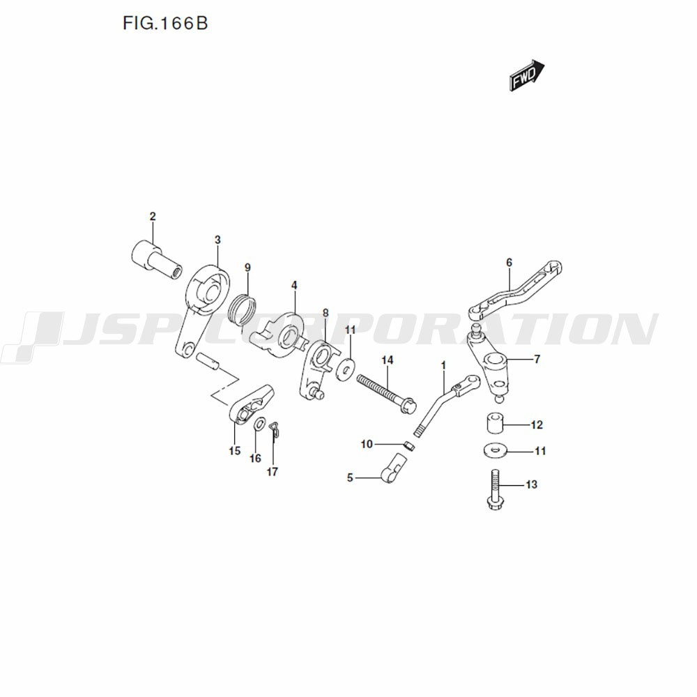 ���ێĎَ��ݎĎ�-�� (DF30AT)