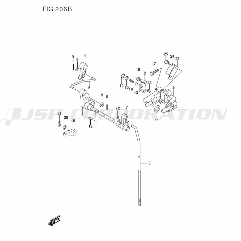 ���׎��ێĎ� (DF30AT)