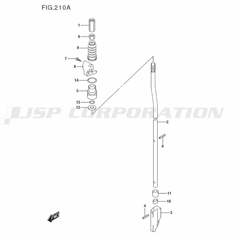 ���̎ĎێĎ�