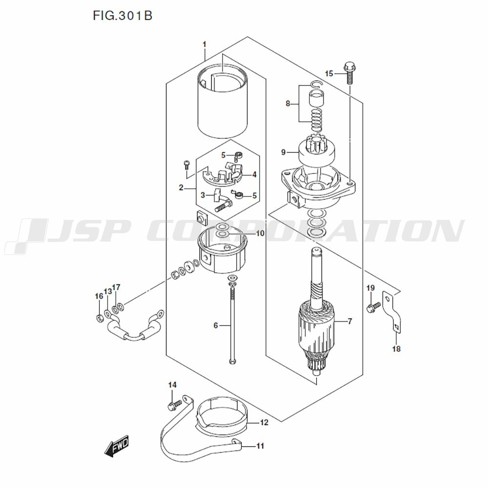 ����-�Î��ݎ��ގ�-�� (DF30AT)